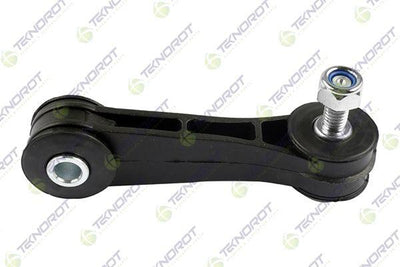 Teknorot V-531 *2 Sway Bar Link A3 96 > 03 Octavia 97 > 04 Bora Golf IV 97 > 05 Toledo Leon (Plastic) — Sway Bars & Links