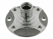 febi front wheel bearing for opel corsa c, opel corsa c front axle bearing specifications FEBI Front Wheel Bearing for Opel Corsa C - Durable Auto Component for Mechanics and Car Owners | 78mm Width FEBI Front Wheel Bearing for Opel Corsa C | Auto Parts febi, opel-corsa-c, front-wheel-bearing, auto-parts, car-maintenance, mechanics, vehicle-accessories, reliable-performance, durable-parts, ai-generated