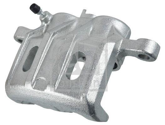 Febi Bilstein 179790 Brake Caliper Front Right Peugeot C-Crosser 4007 Mitsubishi Outlander 2.0 Evo X