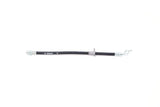 BOSCH 1987481930 Brake Hose Rear Right - Compatible with Avensis & Auris — Brake Hydraulics