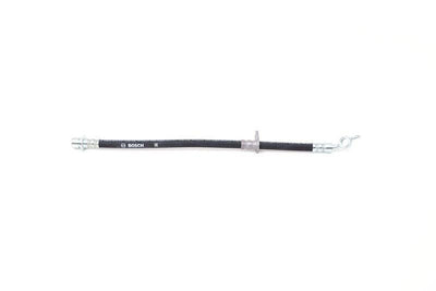 BOSCH 1987481930 Brake Hose Rear Right - Compatible with Avensis & Auris — Brake Hydraulics