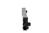 NRF Turbo Radiator for Crafter Sprinter 3T, T5 2.0/2.5 TDI — Radiators & Fans
