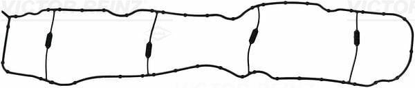 victor reinz emme manifold gasket 71-12492-00, installation of victor reinz emme manifold gasket Victor Reinz Emme Manifold Gasket - 71-12492-00 for Transporter T7 & Crafter 17 (2.0 TDI) | Perfect for Car Owners & Mechanics Victor Reinz Emme Manifold Gasket for Transporter & Crafter victor-reinz, emme-manifold-gasket, transporter-t7, crafter-17, 2-0-tdi, gasket, car-maintenance, automotive-parts, mechanics, ai-generated