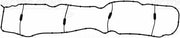 victor reinz emme manifold gasket 71-12492-00, installation of victor reinz emme manifold gasket Victor Reinz Emme Manifold Gasket - 71-12492-00 for Transporter T7 & Crafter 17 (2.0 TDI) | Perfect for Car Owners & Mechanics Victor Reinz Emme Manifold Gasket for Transporter & Crafter victor-reinz, emme-manifold-gasket, transporter-t7, crafter-17, 2-0-tdi, gasket, car-maintenance, automotive-parts, mechanics, ai-generated