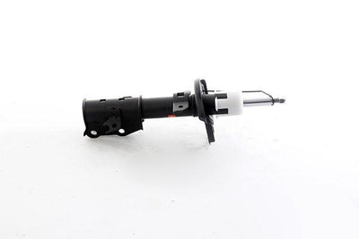 Bsg 30-300-054 Shock Absorber Front Left Courier / Fiesta / B-Max Bm 13