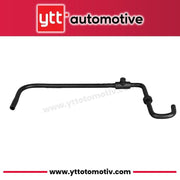 ytt-ek-depo-hortumu-palio-albea, ytt-y30539-radiator-hose YTT Ek Depo Hortumu Palio-Albea 1.2-1.4 - Radiator Hose Compatible with Palio and Albea Models | Durable Construction YTT Ek Depo Hortumu for Palio and Albea 1.2-1.4 ytt, ek-depo-hortumu, palio, albea, radiator-hose, car-parts, automotive, engine-accessories, durable, ai-generated