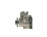 BOSCH Steering Pump for VW A4 2009-2015 - Hydraulic Power Steering — Steering Rack & Pump