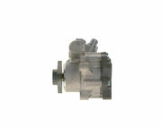 bosch steering pump for vw a4 2009-2015, hydraulic power steering pump installation BOSCH Steering Pump for VW A4 2009-2015 - Hydraulic Power Steering | Direct Replacement BOSCH VW A4 09-15 Steering Pump bosch, vw-a4, steering-pump, hydraulic-pump, automotive-repair, car-maintenance, mechanics-tools, replacement-parts, ai-generated, car-owners