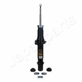 Japan Parts MM-40001 - Front Right Shock Absorber for Honda Accord 2008 — Shocks & Struts