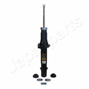 honda-accord-front-right-shock-absorber-japan-parts, mm-40001-honda-accord-shock-absorber-image Japan Parts MM-40001 - Front Right Shock Absorber for Honda Accord 2008 | Compatible with Car Owners and Mechanics Honda Accord Front Right Shock Absorber - Japan Parts honda-accord, shock-absorber, car-parts, japan-parts, front-right, auto-repair, vehicle-upgrades, mechanics-tools, suspension-parts, ai-generated