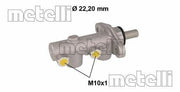 metelli-ana-merkez-suzuki-product-image METELLI Ana Merkez Suzuki | Durable Aluminum Brake Cylinder for Car Owners METELLI Ana Merkez Suzuki - Reliable Brake Cylinder car-owners, brake-cylinder, metelli, aluminum, vehicle-parts, suzuki, auto-accessories, car-repair, replacement-parts, ai-generated