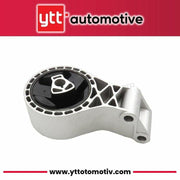 ytt motor mount for insignia 2009, insignia motor mount technical specifications YTT Motor Mount Y1308 for Insignia 2009 | Suitable for 1.6-2.0L Engines | Perfect for Car Owners & Mechanics YTT Motor Mount for Insignia 09 | 1.6-2.0L ytt, motor-mount, insignia, car-parts, mechanics, engine-support, auto-parts, car-owners, upgrade, ai-generated