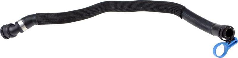 rapro-genlesme-sise-hortumu-black, rapro-hose-technical-specifications RAPRO Genleşme Şişe Hortumu - Reliable Radiator Hose for Car Owners & Mechanics | 18.2 in RAPRO Genleşme Şişe Hortumu 11-16 1-Seri & 3-Seri rapro, genleşme-hortumu, radiator-hose, car-owners, mechanics, epdm, automotive, car-parts, vehicle-maintenance, ai-generated