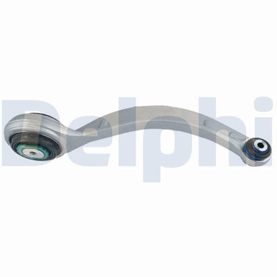 Delphi TC4854 Control Arm Jaguar XJ (X351) 2010 > — Control Arms & Ball Joints