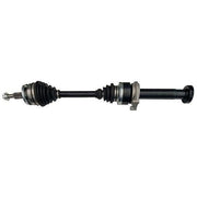 volkswagen t7 right front complete axle, high quality aftermarket axle for volkswagen t7 Volkswagen T7 Right Front Complete Axle - High Quality Replacement Part for Car Owners and Mechanics | 7E0407761J Volkswagen T7 Right Front Complete Axle volkswagen, t7, front-axle, replacement-part, car-owners, Volkswagen-enthusiasts, mechanics, high-quality, automotive, ai-generated