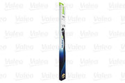valeo 577900 windshield wiper blade set, valeo 577900 wiper blades in packaging, valeo 577900 installed wiper blades VALEO 577900 Windshield Wiper Blade Set - 28 & 24 Inch for Car Owners | High-Performance Wipers VALEO 577900 Windshield Wiper Blade Set - 28 & 24 Inch valeo, windshield-wipers, car-accessories, automotive, wiper-blades, 28-inch-wiper-blade, 24-inch-wiper-blade, ai-generated, car-owners, vehicle-cleaning