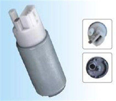 Magneti Marelli 359001800140 Fuel Pump Opel Astra G/Corsa B/Vectra B/C/Omega B 1.4-1.6 — Fuel Delivery