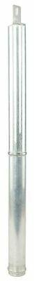 MAHLE AD9000S Climate Tube - AC Solution for X166, W166, C292 — Condensers & Evaporators