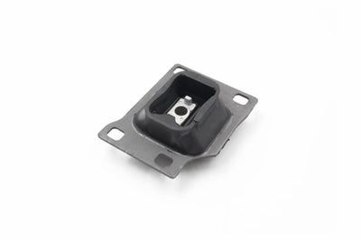 KAUTEK FD-TM008 Transmission Mount Lower Ford Focus I (Daw,Dbw) 1.4i 16V 1998-2004 — Mounts