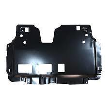 Opel Corsa F Oil Pan Housing Sheet Metal Product 2020 Model ve onwards — Auto Parts Hall, Oil System