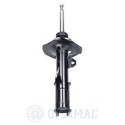 optimal a-3244gr shock absorber front right, shock absorber specifications, optimal a-3244gr on vehicle installation OPTIMAL A-3244GR Shock Absorber - Front Right for Corolla-Verso | Gas Pressure Type OPTIMAL A-3244GR Shock Absorber Front Right optimal, shock-absorber, front-right, corolla-verso, gas-pressure, automotive-parts, car-repair, mechanic-tools, vehicle-suspension, ai-generated