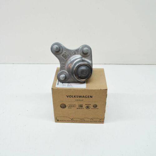 VAG 1EA407365C Volkswagen ID.3 2020 Model onwards Front Control Arm Lower Ball Joint Genuine — Control Arms & Ball Joints