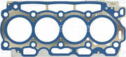 victor reinz cylinder head gasket 61-36265-40, technical specifications of victor reinz gasket Victor Reinz Cylinder Head Gasket 61-36265-40 - Metal Gasket for 1.6HDi Engine | For Car Owners & Mechanics Victor Reinz Cylinder Head Gasket - 1.6HDi | 90-110HP victor-reinz, cylinder-head-gasket, 1-6hdi, engine-parts, car-maintenance, mechanics, metal-gasket, automotive-parts, head-gasket, ai-generated