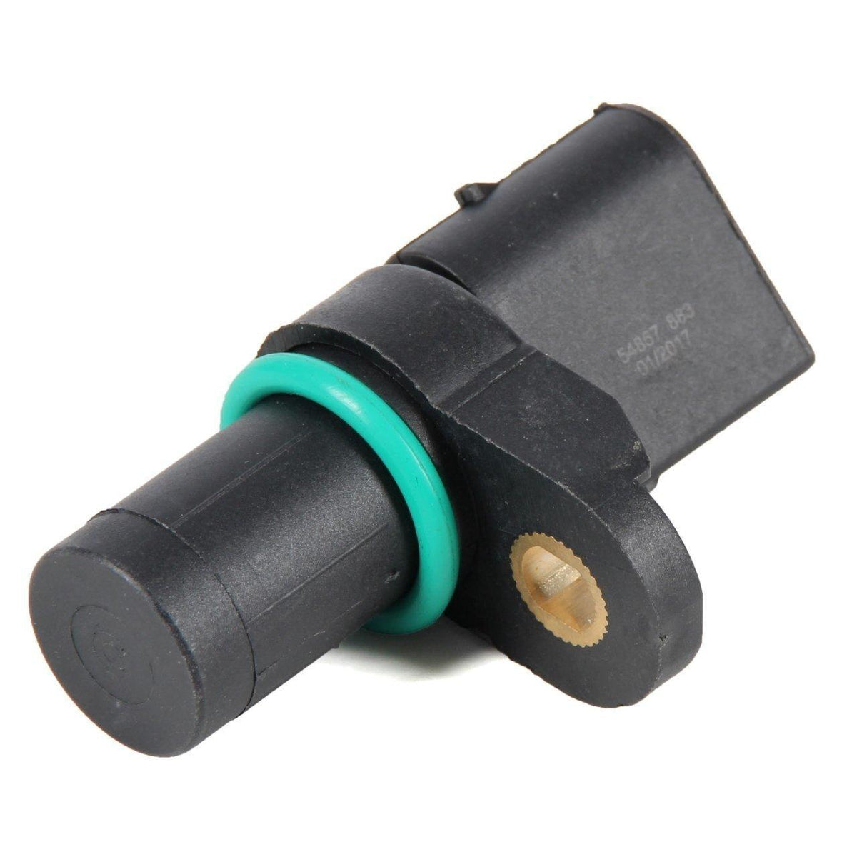 FAE Crank Speed Sensor for BMW E87 116i — Vehicle Sensors & Switches