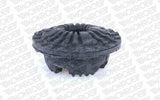 MONROE MK361 Front Strut Mount - Audi A4 2008-2015, A5 2007-2017, Q5 2008- — Bushings & Mounts