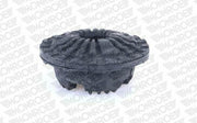 monroe mk361 front strut mount for audi, audi a4 a5 q5 strut mount installation, technical specifications of monroe strut mount MONROE MK361 Front Strut Mount - Audi A4 2008-2015, A5 2007-2017, Q5 2008- | 5-Year Warranty MONROE MK361 Front Strut Mount for Audi A4 A5 Q5 monroe, front-strut-mount, audi-a4, audi-a5, audi-q5, car-parts, suspension, automotive, ai-generated, strut-mount