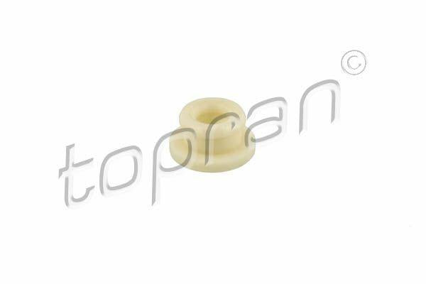 TOPRAN 109119 Vites Bushing - 5 Piece Set for 1998-2002 Caddy — Bushings & Mounts