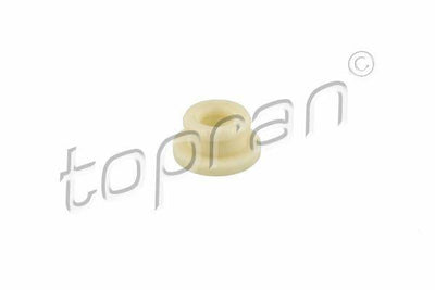 TOPRAN 109119 Vites Bushing - 5 Piece Set for 1998-2002 Caddy — Bushings & Mounts