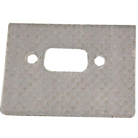 Palmera Exhaust Gasket - CG430, CG520 and 2 more models — Gaskets & Seals