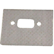 palmera exhaust gasket, palmera b431458 exhaust gasket cg430 bg520 Palmera Exhaust Gasket - CG430, CG520, BG430, BG520 Palmera Exhaust Gasket for CG430 & BG520 Models palmera, exhaust-gasket, automotive, gasket, cg430, cg520, bg430, bg520, mechanics, ai-generated