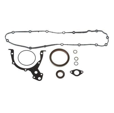 Victor Reinz Opel Corsa B 1.4 X14XE 16 Valve Gasket Set - German Quality — Gaskets & Seals