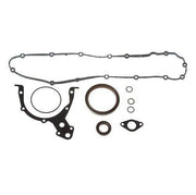 opel corsa b gasket set, victor reinz 1.4 gasket set components, opel corsa b gasket installation Victor Reinz Opel Corsa B 1.4 X14XE 16 Valve Gasket Set - Premium German Quality for Car Owners & Mechanics Opel Corsa B 1.4 Gasket Set | Victor Reinz opel-corsa-b, gasket-set, victor-reinz, car-maintenance, car-owners, mechanics, premium-quality, automotive-parts, gaskets, ai-generated