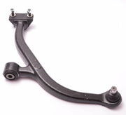 teknorot p-128 lower control arm, peugeot 106 quiksilver gti compatible part Teknorot P-128 Peugeot 106 Quiksilver/Gti Lower Control Arm Replacement | Premium Quality for Car Owners & Peugeot Enthusiasts Teknorot P-128 | Peugeot 106 Suspension Part teknorot, peugeot-106, suspension, lower-control-arm, car-parts, automotive, peugeot-enthusiasts, replacement-parts, ai-generated, car-owners