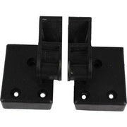 opel-corsa-c-rear-support-leg-kit-right, opel-corsa-c-rear-support-leg-kit-left Opel Corsa C Rear Support Leg Kit - Authentic Fit for 2001-2006 Models | Right & Left Opel Corsa C Rear Support Leg Kit - Authentic Parts opel-corsa, rear-support-leg-kit, oem-parts, 2001-2006-cars, car-parts, mechanics, car-owners, vehicle-upgrade, auto-accessories, ai-generated