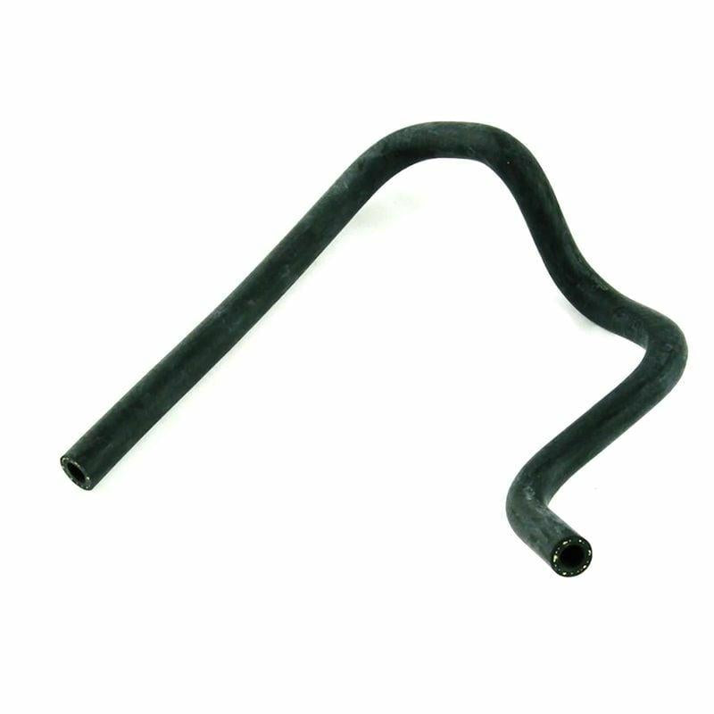 YTT Water Hose - Compatible with BMW E36 E39 M52 M50 — Hoses & Tanks