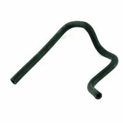 ytt water hose for bmw e36 e39 m52 m50, radiator hose detail for bmw series YTT Water Hose - Compatible with BMW E36 E39 M52 M50 for Car Owners and Mechanics YTT Water Hose for BMW E36 E39 M52 M50 ytt-water-hose, bmw-e36, bmw-e39, m52-m50, car-parts, mechanics, engine-cooling, automotive-repair, durable-hose, ai-generated