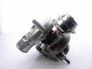 garrett turbocharger for bmw 330d e46, gt2256v vnt turbocharger, bmw diesel turbo performance part GARRETT Turbocharger for BMW 330D E46 Diesel 2.90L 6 Cyl 184Hp GT2256V VNT Euro 3 (1999) Garrett Turbocharger for BMW 330D E46 2.90L garrett, turbocharger, bmw-330d, gt2256v, diesel-performance, car-parts, car-enthusiasts, auto-repair, mechanics, ai-generated