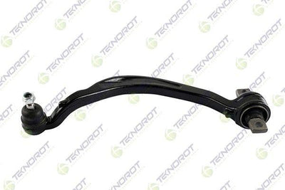 Teknorot MI-309 Control Arm with Ball Joint Front Left Lower Rear Chrysler Sebring 9500 — Control Arms & Ball Joints