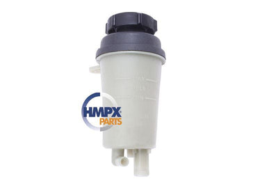 HİMPEKS 4M51 3R700 AC Hydraulic Steering Oil Tank Gasoline Focus 04 >