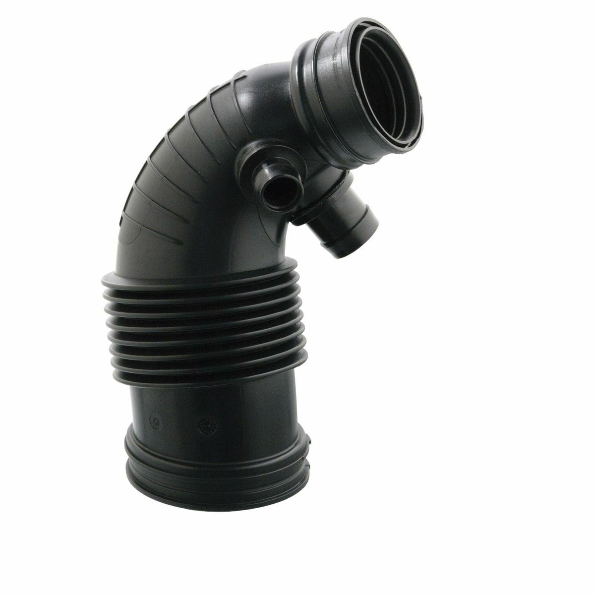 Kraftvoll BMW F20 Turbo Hose - Compatible with N13 Motor — Turbo & Supercharger