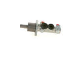 BOSCH Brake Master Cylinder 0986480906 - 20mm for P405 1.9I and 2.0 Models — Brake Hydraulics