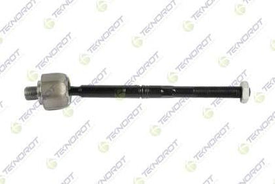 Teknorot M-273 *2 Tie Rod Shaft X218 12 > 17 C218 11 > 17 W212 11 > 15 S212 11 > 16 W222 17 > C217 15 > — Tie Rods & Linkage