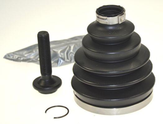 GKN 304953 CV Joint Boot Outer A6 A8 2.0 TDI 2.7 TDI 4E0498203 — Axles, CV Joints & Boots