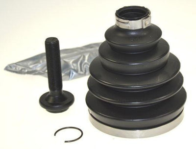 GKN 304953 CV Joint Boot Outer A6 A8 2.0 TDI 2.7 TDI 4E0498203 — Axles, CV Joints & Boots