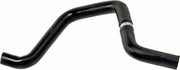 rapro-12193-kalorifer-hortumu, kalorifer-hortumu-for-megane-2-1-5-dci RAPRO Kalorifer Hortumu 12193 - High-Quality Radiator Hose for Megane 2 1.5 DCI | 21.26 inches RAPRO 12193 - Kalorifer Hortumu for Megane 2 1.5 DCI kalorifer-hortumu, rapro, megane-2, radiator-hose, car-parts, car-owners, mechanics, automotive, epdm, ai-generated