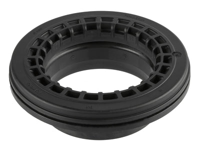 Lemförder 3857901 Shock Absorber Upper Ball Bearing Front Opel Antara/Chevrolet Captiva — Shocks & Struts